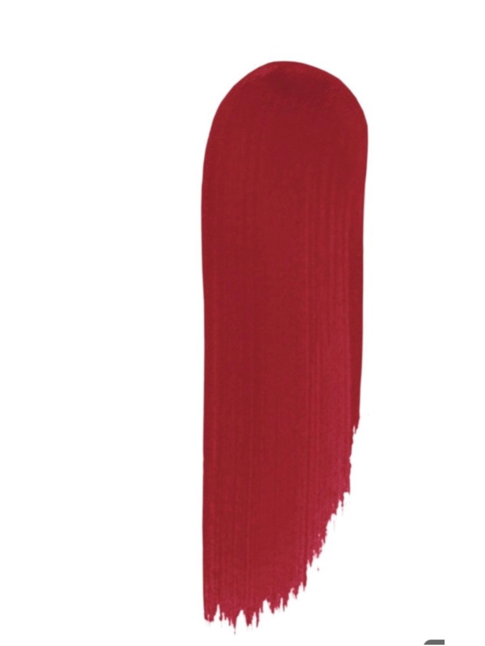 Gucci Rouge à Lèvres Liquide Mat Lipstick 509 Rosso Ancora 6.5ml | NWOB - Picture 2 of 5